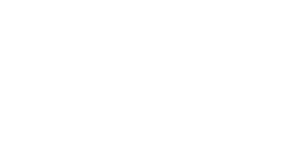 unnamed image